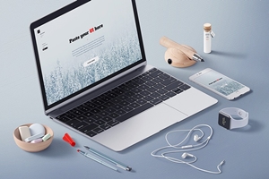 建一個網站要多少錢？建網站費用多少錢？